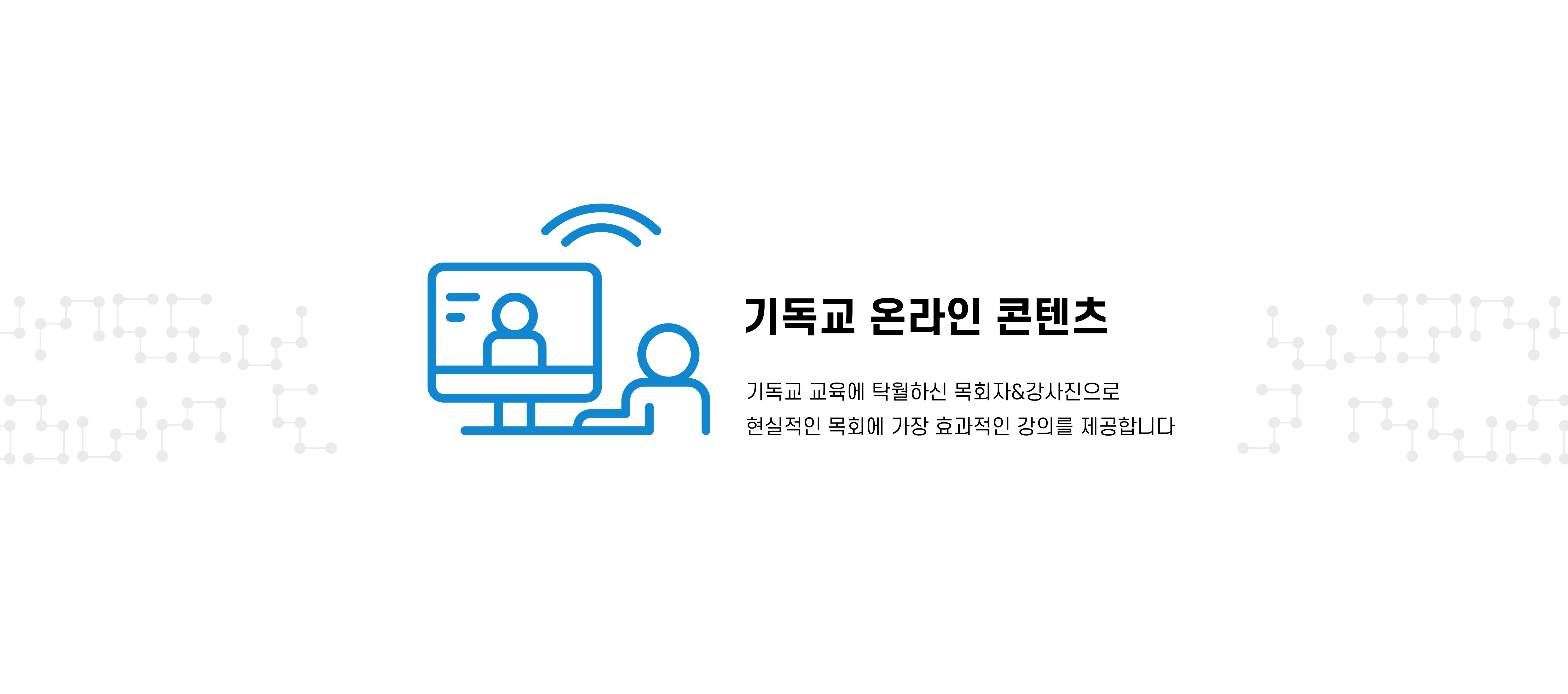 소개 이미지